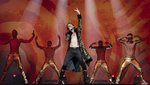 Υποδεχθείτε τους Fire Saga: Κυκλοφόρησε το τρέιλερ του «Eurovision Song Contest»