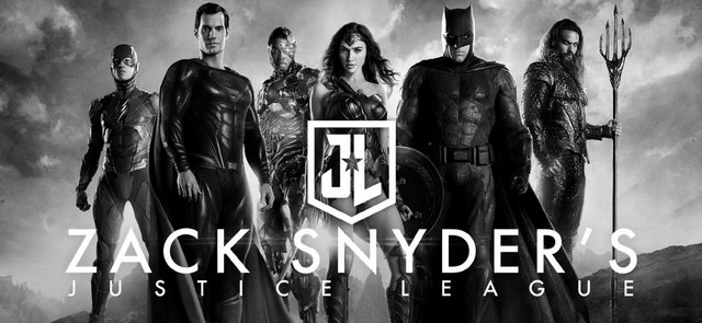 Το κοινό της DC δικαιώνεται: Το «Justice League» του Ζακ Σνάιντερ θα προβληθεί στο HBO Max