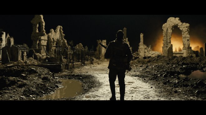 «1917» (2019) του Σαμ Μέντες
