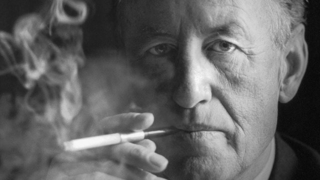 Ίαν Φλέμινγκ: Ο λογοτεχνικός πατέρας του 007 γεννιέται σαν σήμερα