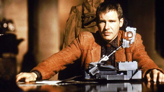 Ρίντλεϊ Σκοτ Ευαγγελίου η συνέχεια: «Blade Runner» και «Άλιεν» σε τηλεοπτικές εκδοχές