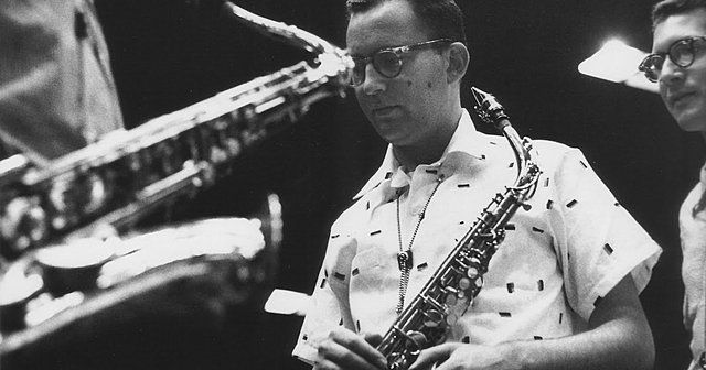 Λένι Νίχαους (1929-2020): Αποχαιρετισμός στον υπέροχο jazzman