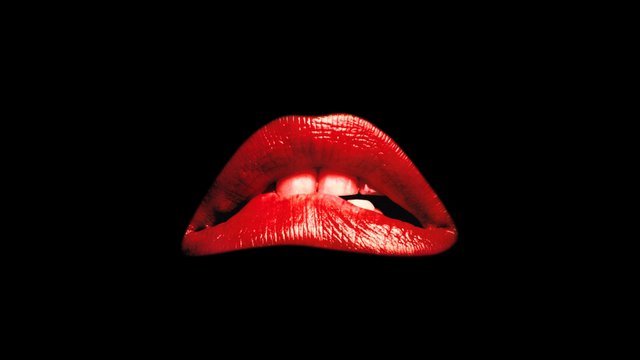 Enter at your own risk! Η καλτ απενοχοποίηση του «The Rocky Horror Picture Show»