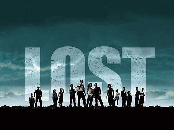 To «Lost» κανονικά θα ολοκληρωνόταν σε τρεις σεζόν αποκαλύπτουν οι Λίντελοφ και Κιούζ