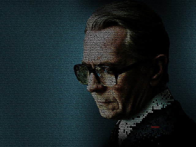 Οι υποψήφιοι για τα βραβεία BAFTA