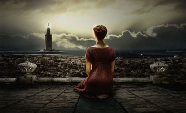 Agora
