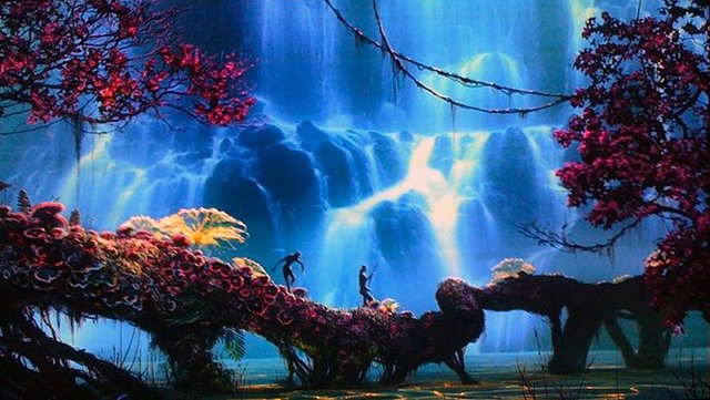 Avatar: Θα πάθουμε πλάκα;