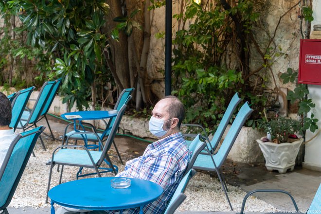 10ο AOAFF: «Η Ανατομία ενός Εγκλήματος» έριξε ιδανική αυλαία στον καλοκαιρινό θεσμό
