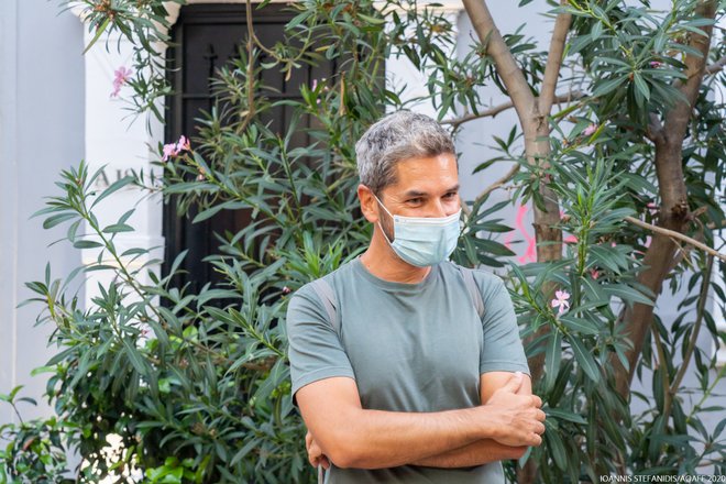 10ο AOAFF: «Η Ανατομία ενός Εγκλήματος» έριξε ιδανική αυλαία στον καλοκαιρινό θεσμό