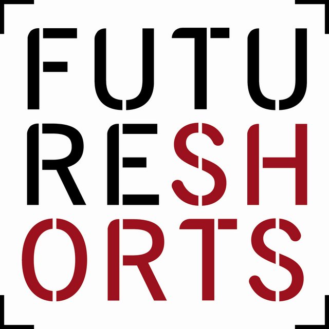 To Φεστιβάλ ταινιών μικρού μήκους Future Shorts επιστρέφει!