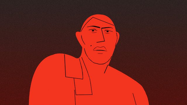 Animasyros 13: 3.000 ταινίες από 100 χώρες διεκδικούν τα Βραβεία του Φεστιβάλ