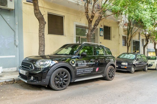 26ες Νύχτες Πρεμιέρας: Day #1 [photos]