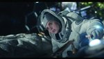 Η μετα-αποκαλυπτική επιστροφή του Τζορτζ Κλούνεϊ: Trailer για το «Midnight Sky»