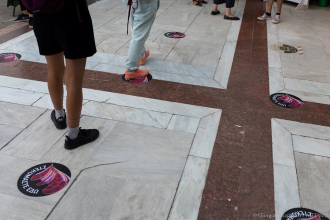 26ες Νύχτες Πρεμιέρας: Day #2 [photos]