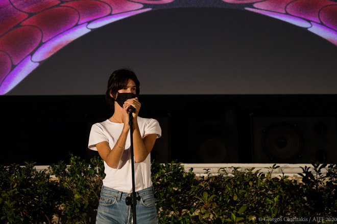 26ες Νύχτες Πρεμιέρας: Day #2 [photos]