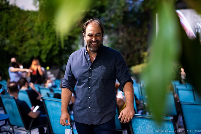 26ες Νύχτες Πρεμιέρας: Day #2 [photos]