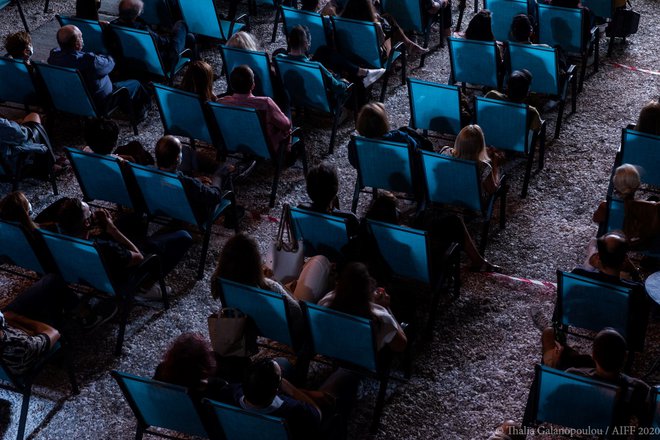 26ες Νύχτες Πρεμιέρας: Day #2 [photos]