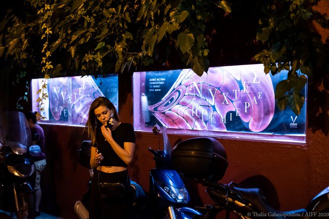 26ες Νύχτες Πρεμιέρας: Day #2 [photos]
