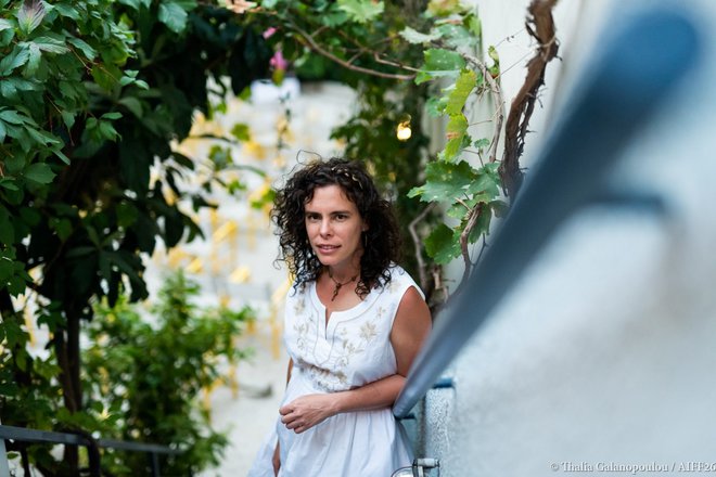 26ες Νύχτες Πρεμιέρας: Day #3 [photos]