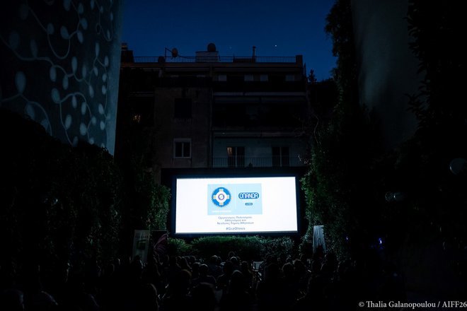 26ες Νύχτες Πρεμιέρας: Day #3 [photos]