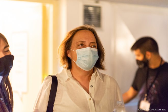 26ες Νύχτες Πρεμιέρας: Day #2 [photos]