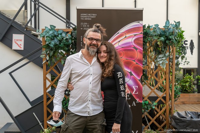 26ες Νύχτες Πρεμιέρας: Day #2 [photos]