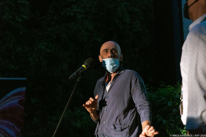 26ες Νύχτες Πρεμιέρας: Day #2 [photos]