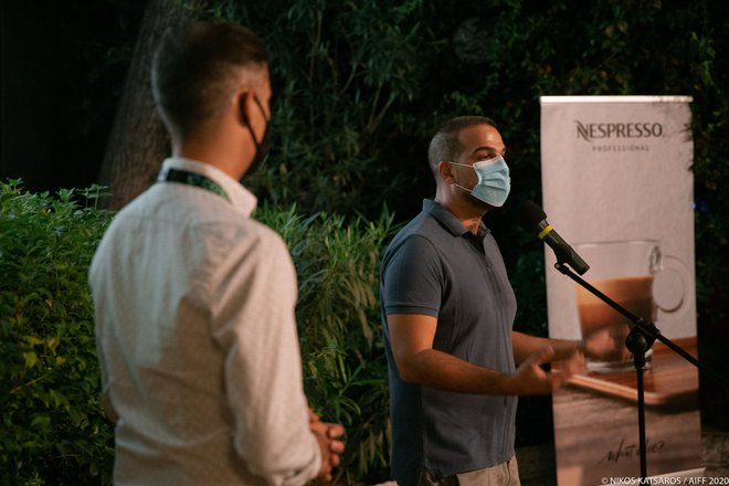 26ες Νύχτες Πρεμιέρας: Day #2 [photos]