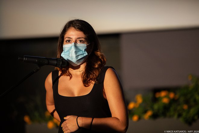 26ες Νύχτες Πρεμιέρας: Day #3 [photos]