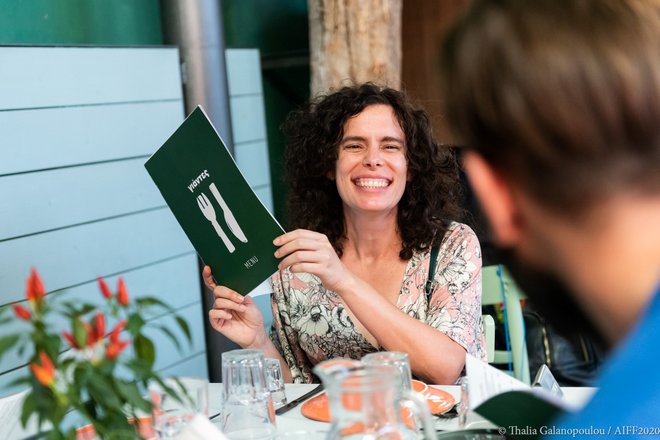 26ες Νύχτες Πρεμιέρας: Day #4 [photos]