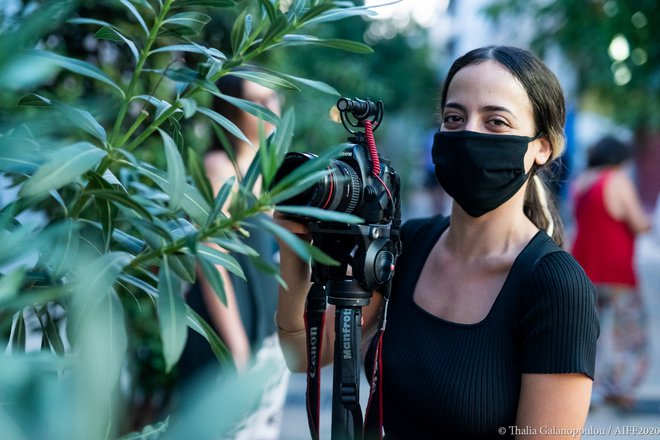26ες Νύχτες Πρεμιέρας: Day #4 [photos]