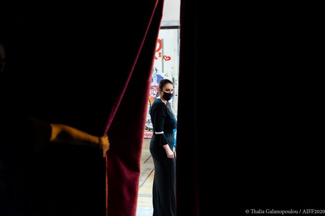 26ες Νύχτες Πρεμιέρας: Day #4 [photos]