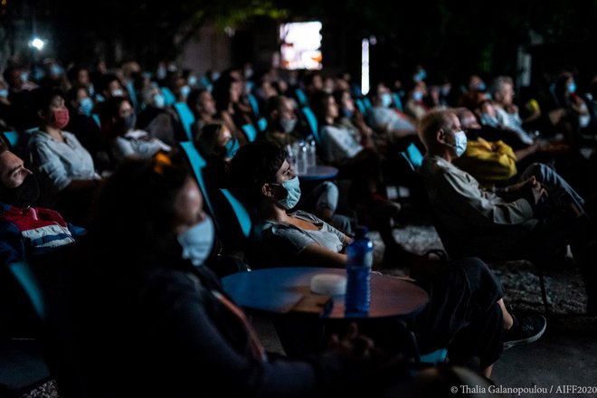 26ες Νύχτες Πρεμιέρας: Day #4 [photos]