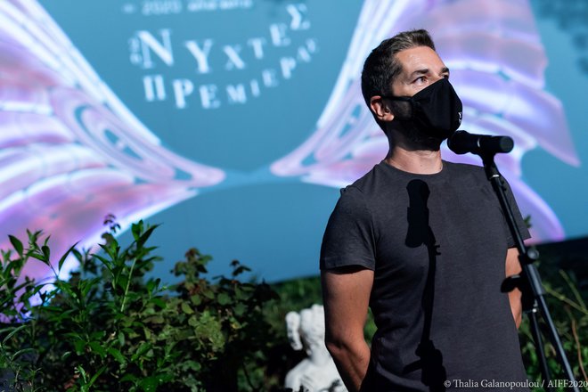 26ες Νύχτες Πρεμιέρας: Day #4 [photos]