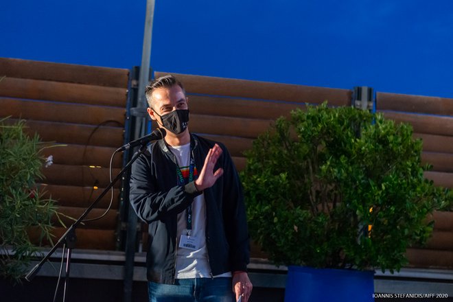 26ες Νύχτες Πρεμιέρας: Day #4 [photos]