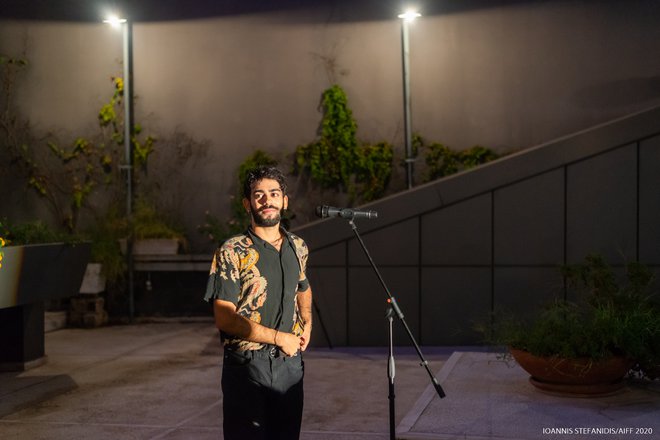 26ες Νύχτες Πρεμιέρας: Day #4 [photos]