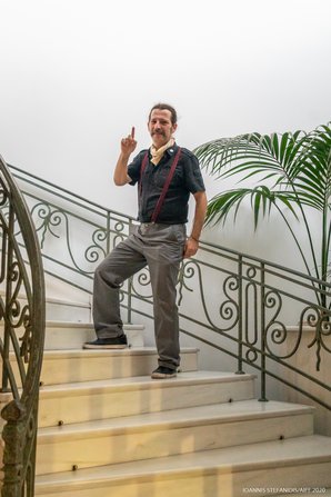 26ες Νύχτες Πρεμιέρας: Day #3 [photos]