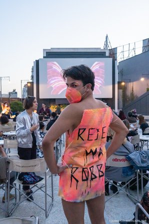 26ες Νύχτες Πρεμιέρας: Day #4 [photos]