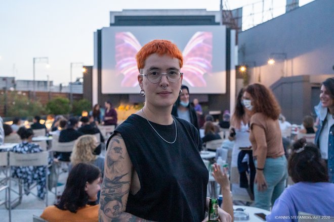 26ες Νύχτες Πρεμιέρας: Day #4 [photos]