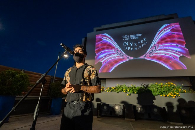 26ες Νύχτες Πρεμιέρας: Day #4 [photos]
