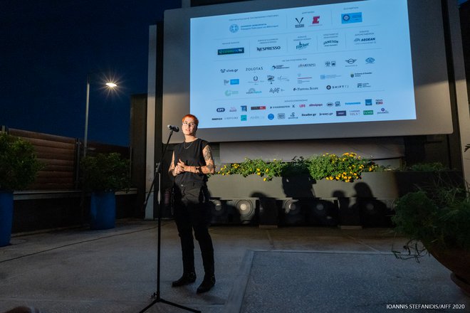 26ες Νύχτες Πρεμιέρας: Day #4 [photos]