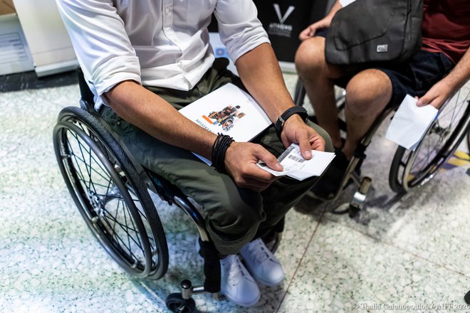 26ες Νύχτες Πρεμιέρας: Day #5 [photos]