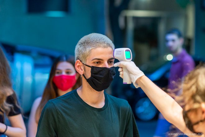 26ες Νύχτες Πρεμιέρας: Day #5 [photos]