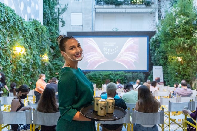 26ες Νύχτες Πρεμιέρας: Day #5 [photos]