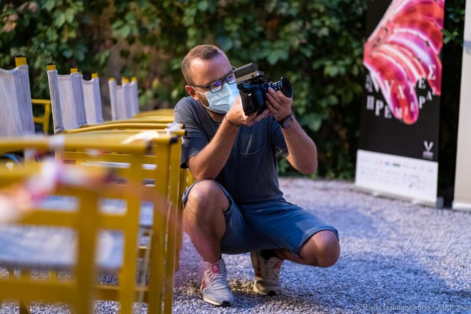 26ες Νύχτες Πρεμιέρας: Day #6 [photos]
