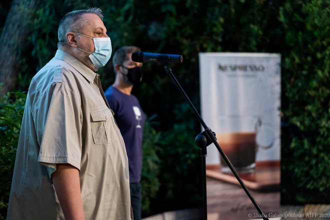 26ες Νύχτες Πρεμιέρας: Day #6 [photos]