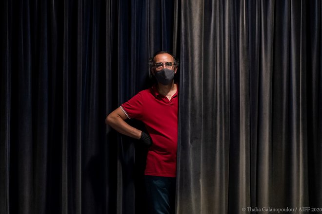 26ες Νύχτες Πρεμιέρας: Day #6 [photos]