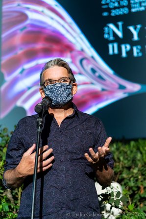 26ες Νύχτες Πρεμιέρας: Day #6 [photos]