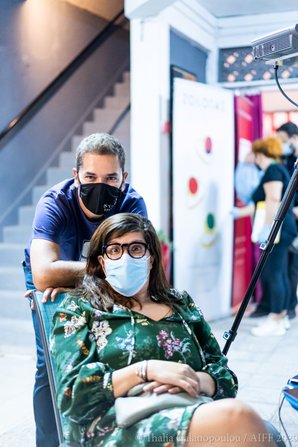 26ες Νύχτες Πρεμιέρας: Day #6 [photos]