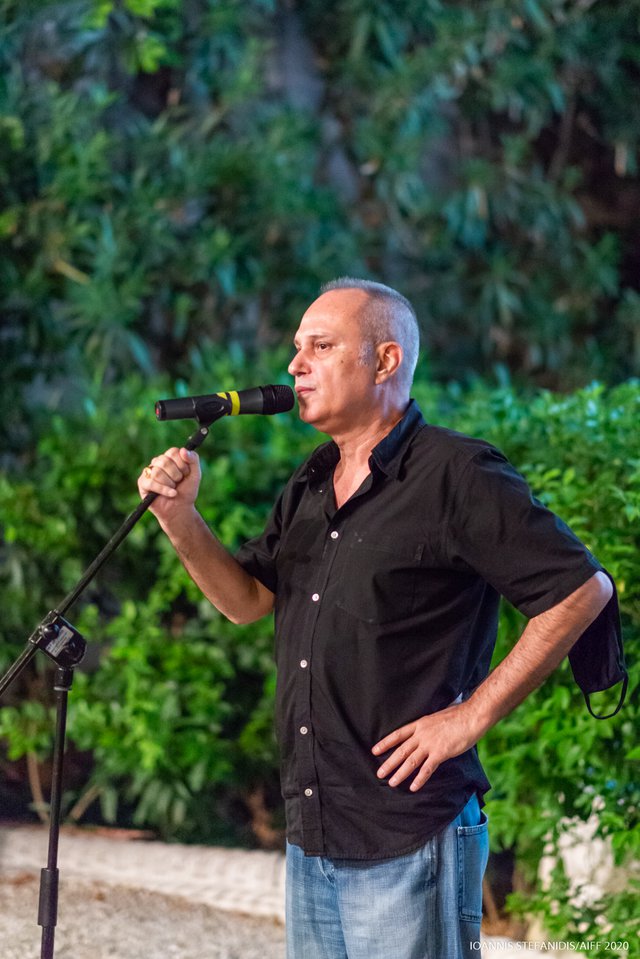 26ες Νύχτες Πρεμιέρας: Day #5 [photos]